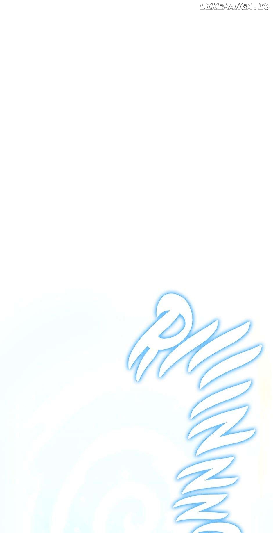 The Beginning After The End Chapter 183 image 070